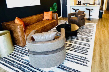 483c9c2b 07d7 484c bdb9 4dce6e380d3c