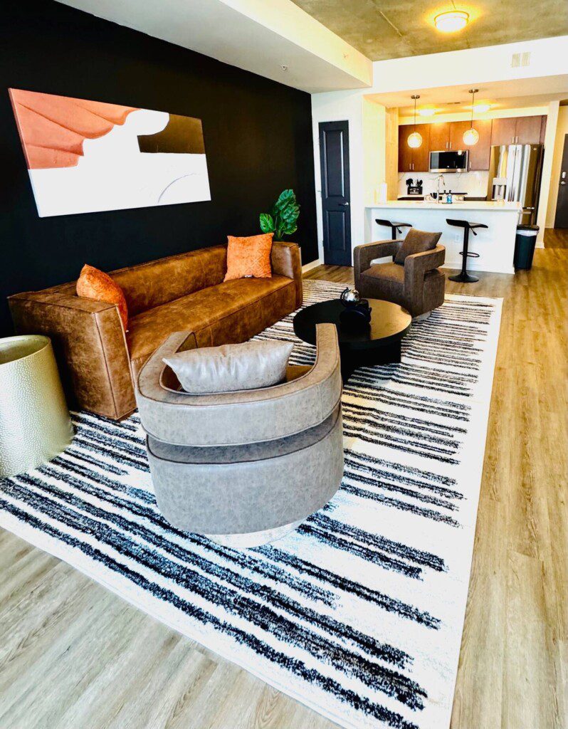 483c9c2b 07d7 484c bdb9 4dce6e380d3c