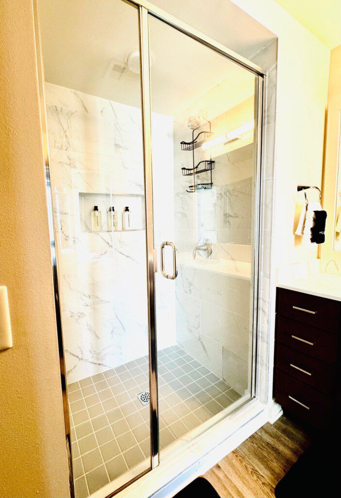 484a6d5f ddd1 4dfd 9c11 d2d913955f4c