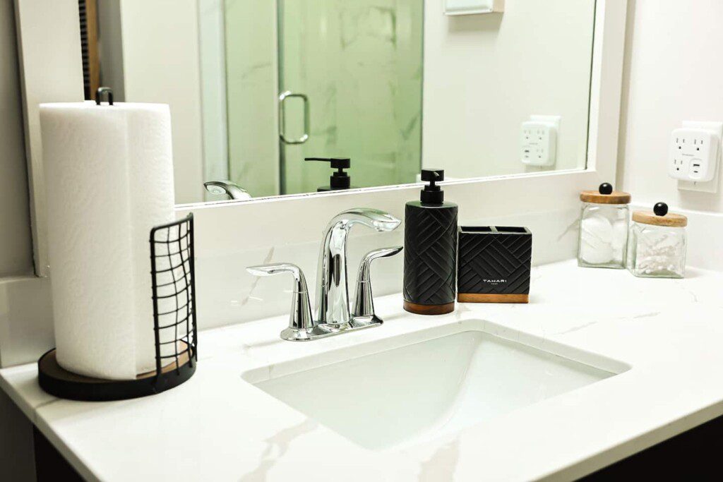 49a3d541 bc35 4143 aa1f 5095d9548674