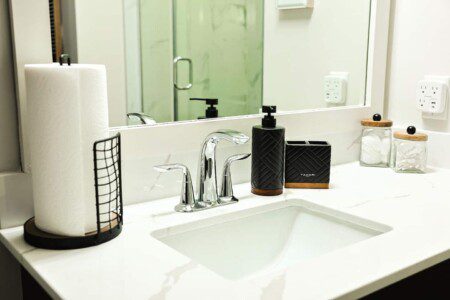 49a3d541 bc35 4143 aa1f 5095d9548674