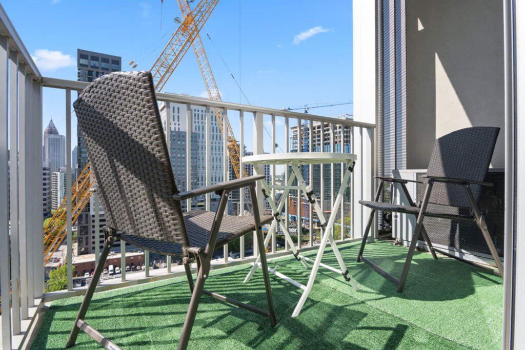 49e122d7 8f8e 46db 8acf cd11cbaa52f3