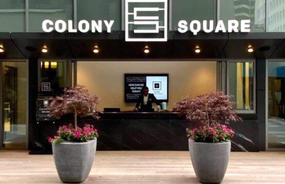 4b510aa3 c03a 4004 8223 9ac006e6a578