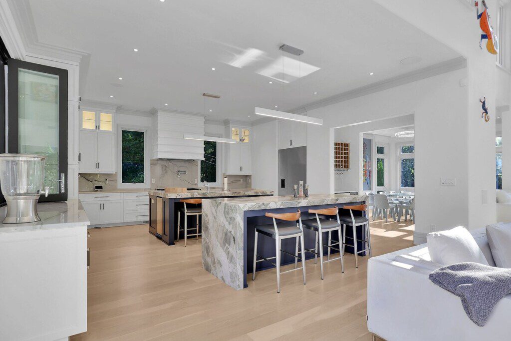 4c438de9 6450 4638 ad06 afac447af5b1