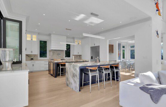 4c438de9 6450 4638 ad06 afac447af5b1