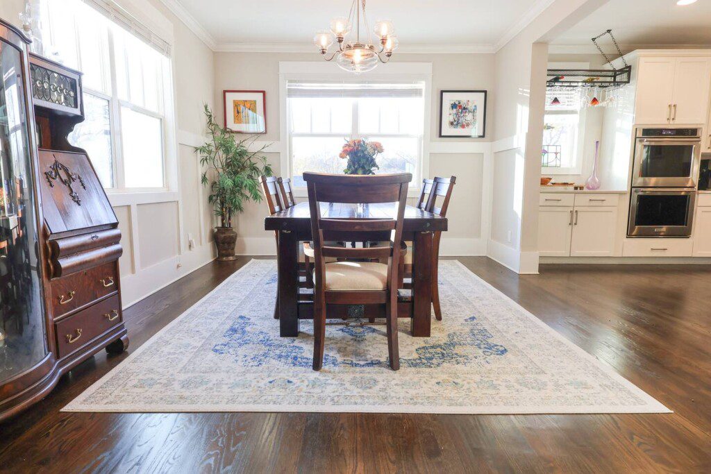 4d234755 a756 4459 b540 4115f369e48d