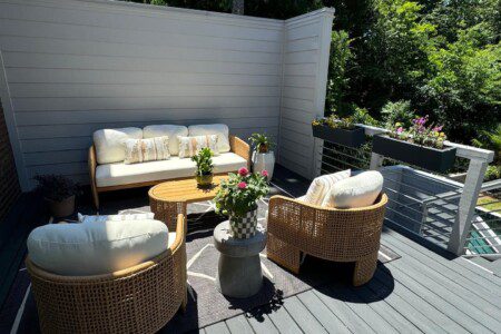 4d675a09 de23 44bd 816c 02b03447a0ae