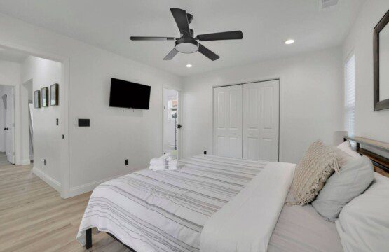 4e047e22 4bf3 429f 9e62 602477587041