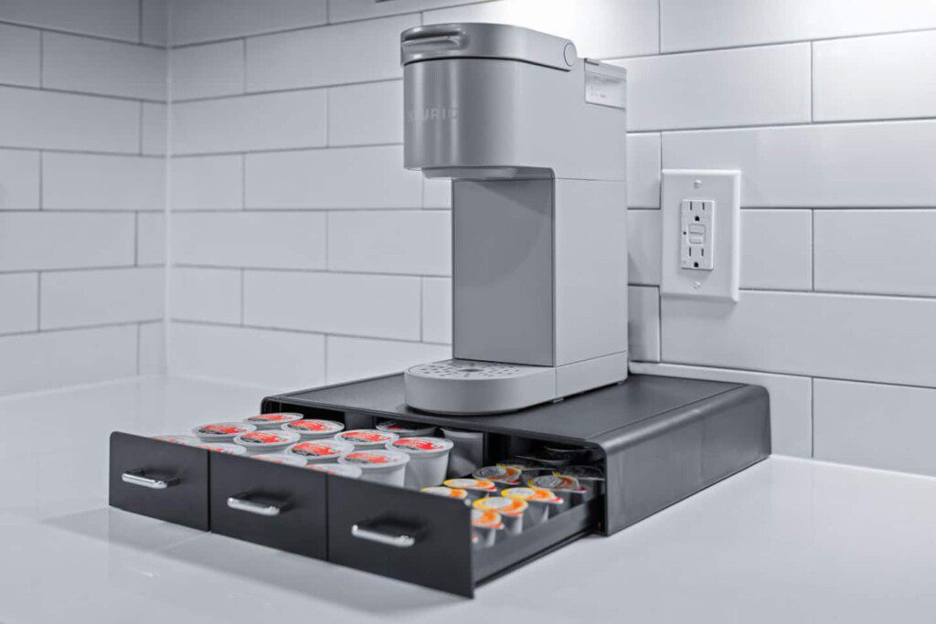 4e0b45c4 a7ec 4169 a795 601c3325c943