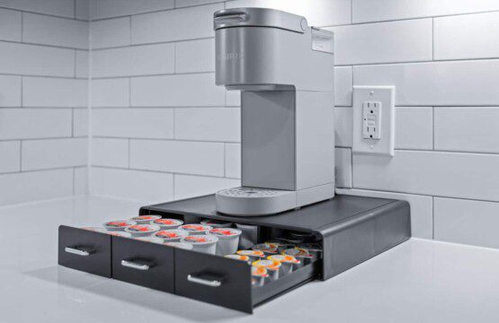 4e0b45c4 a7ec 4169 a795 601c3325c943