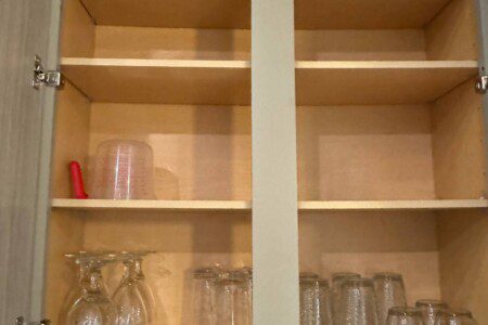 4e786204 299f 46da aa83 18b8b6dcaabd