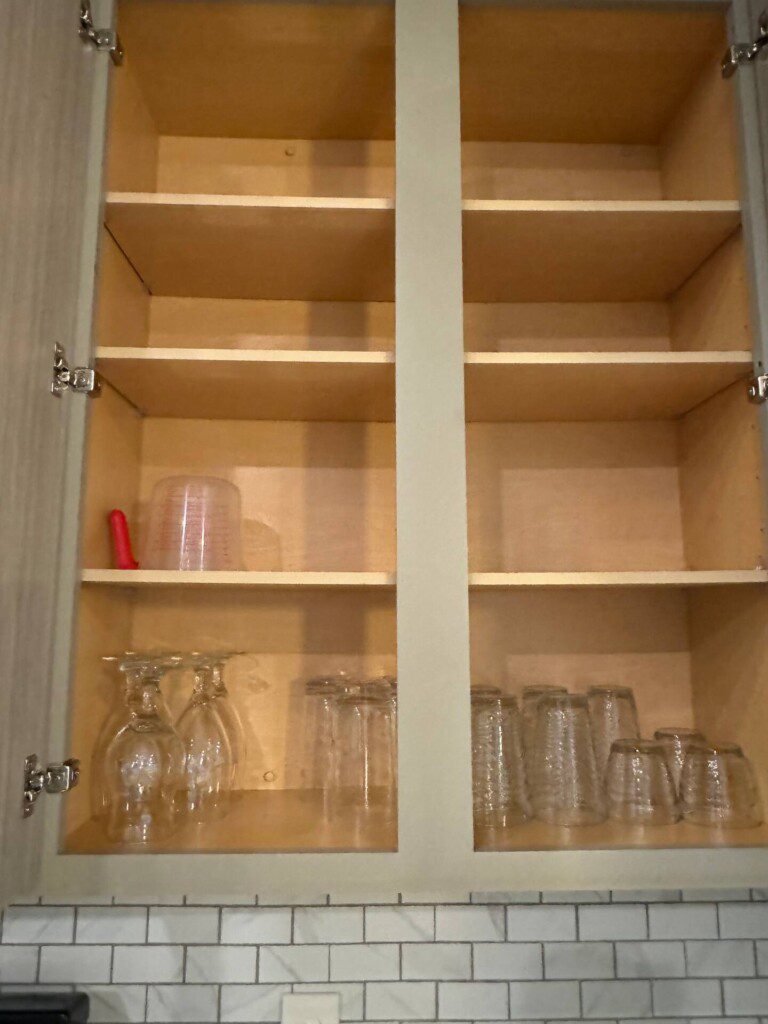 4e786204 299f 46da aa83 18b8b6dcaabd