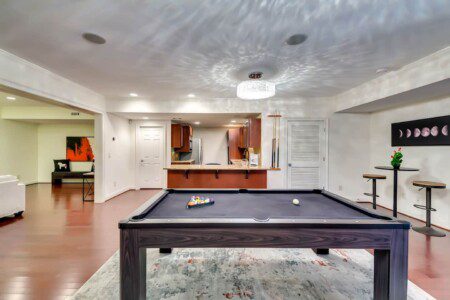 5031c784 bf0e 46f0 a126 e62cde6aa08b