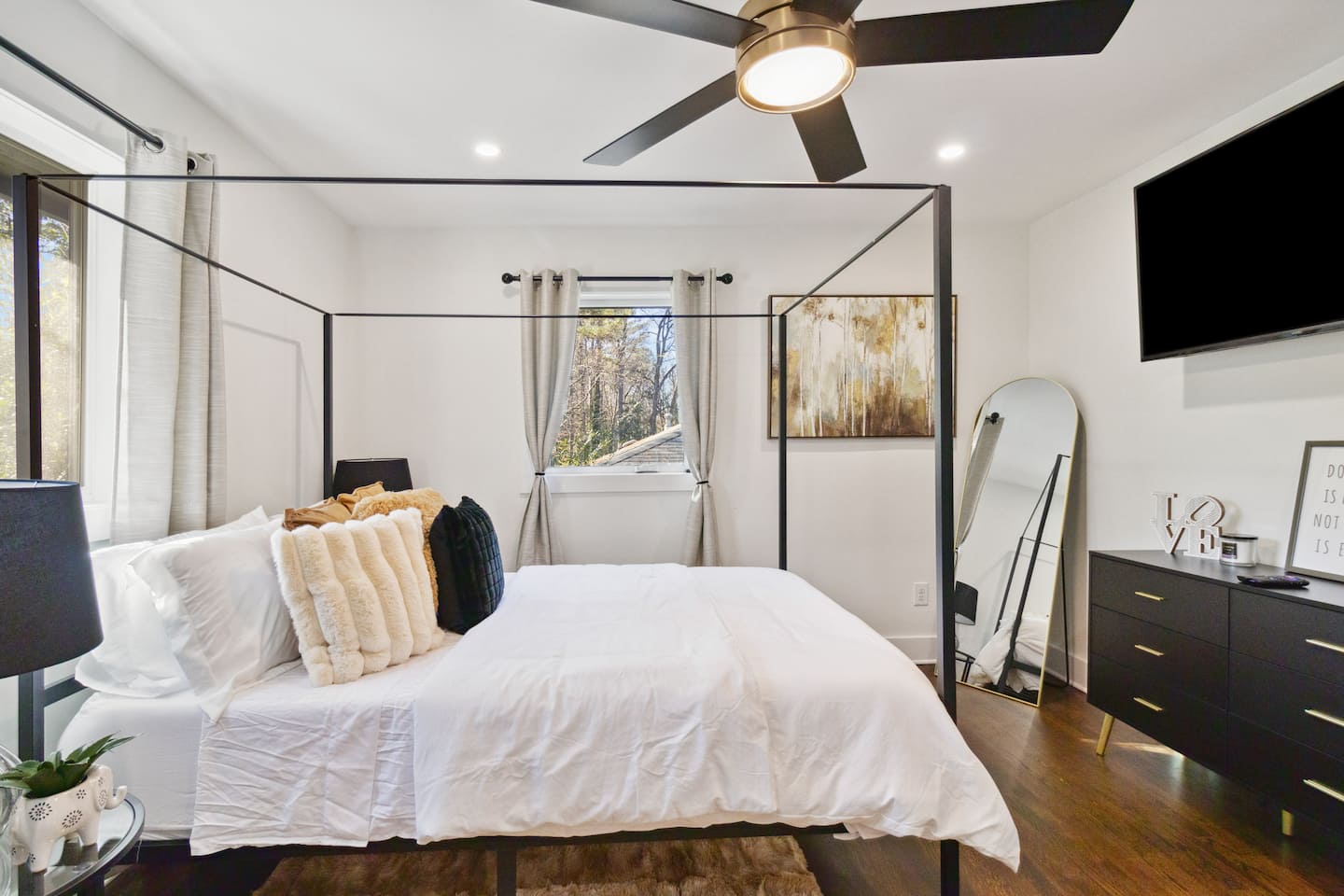 50fcd640 2dca 463a be57 94dc7588618f