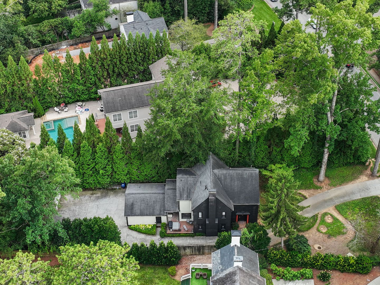 54574817 b2a4 4565 baa4 84b2d144a8f6