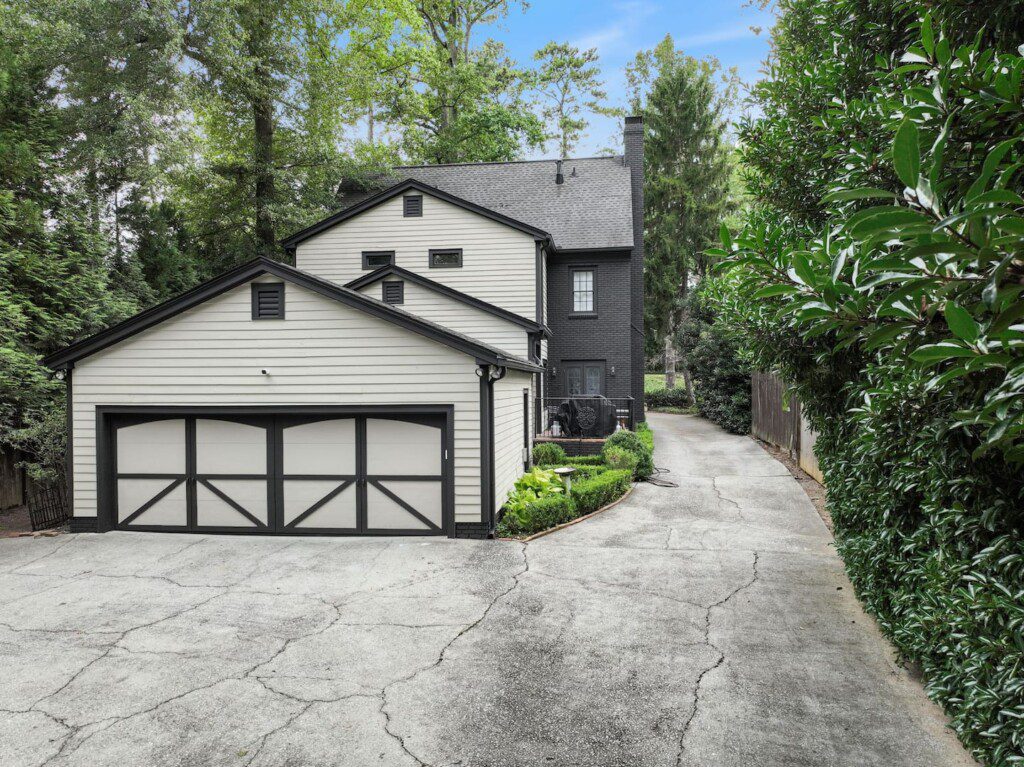 547e2ecc ef06 4f7f a8bf a9541d46f7cb