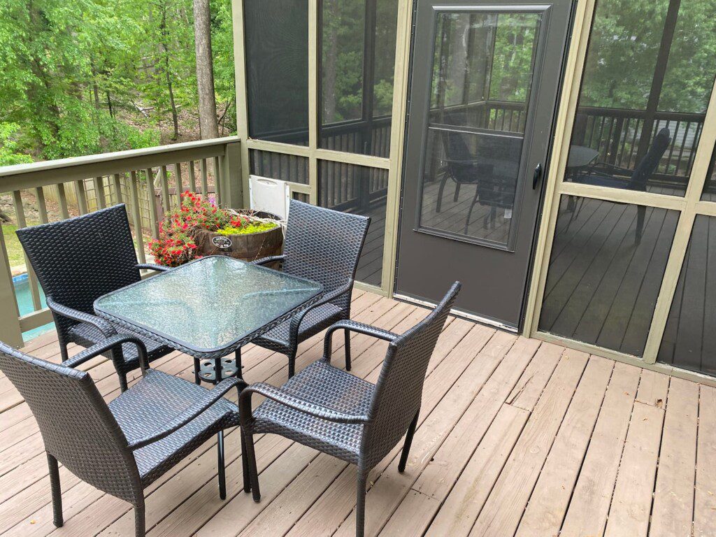 54b005da a212 4a4f a841 68b37d60d1fc