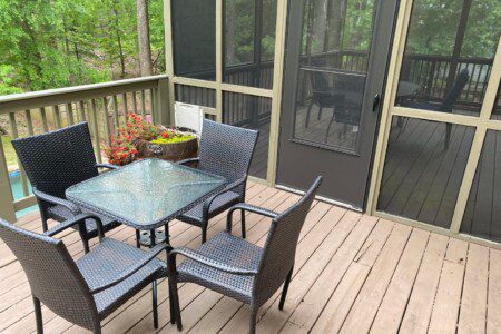 54b005da a212 4a4f a841 68b37d60d1fc