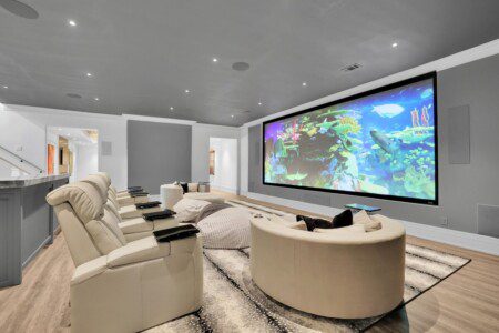 5a11e906 df55 402c 8b0a 8c23ee39a397