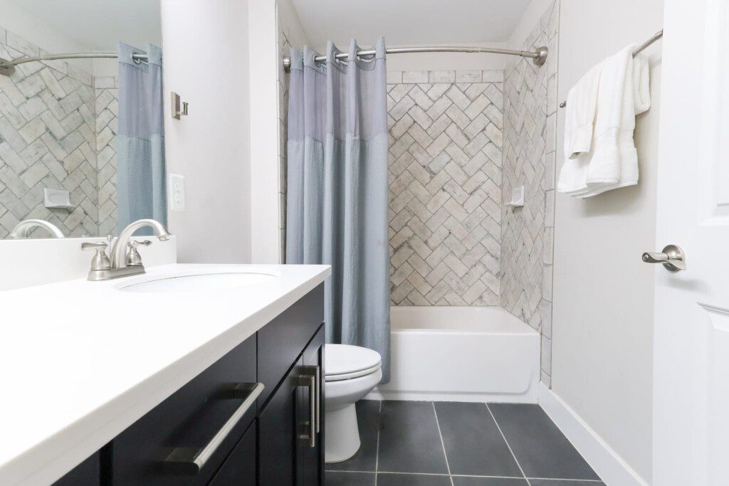 5b763760 dc76 47ce 8f3b c5552cb9d116