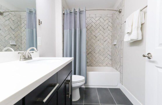 5b763760 dc76 47ce 8f3b c5552cb9d116