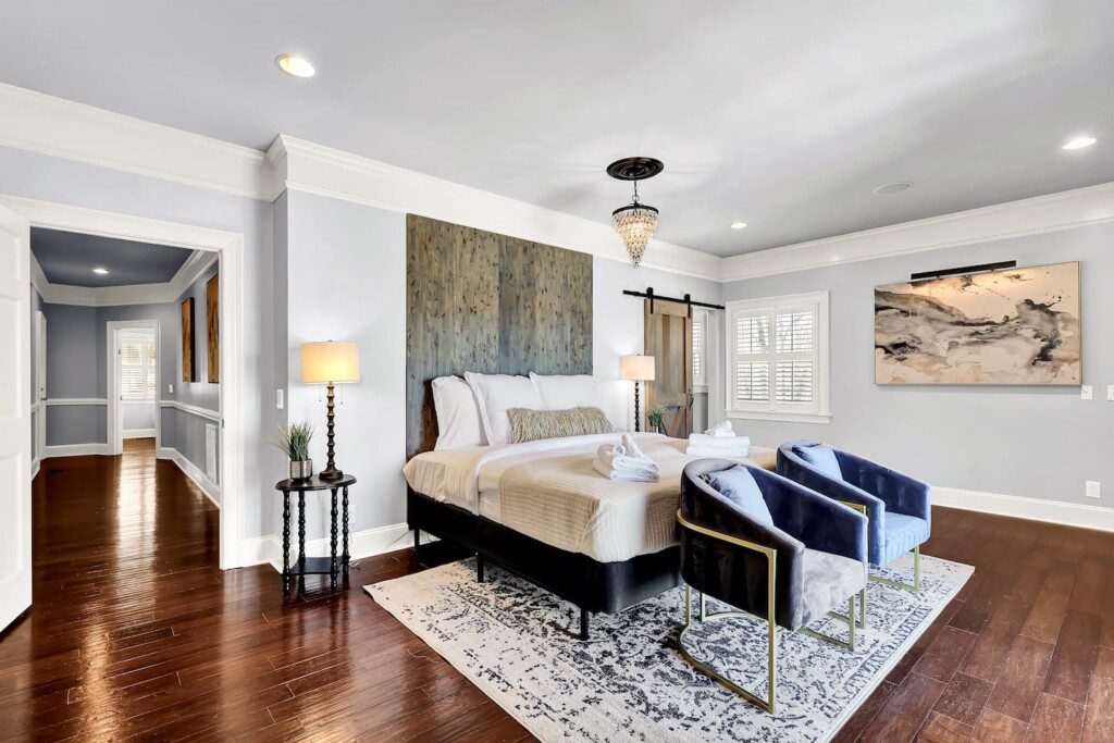 5c58cb32 2be2 4712 aefa c4f344886e16