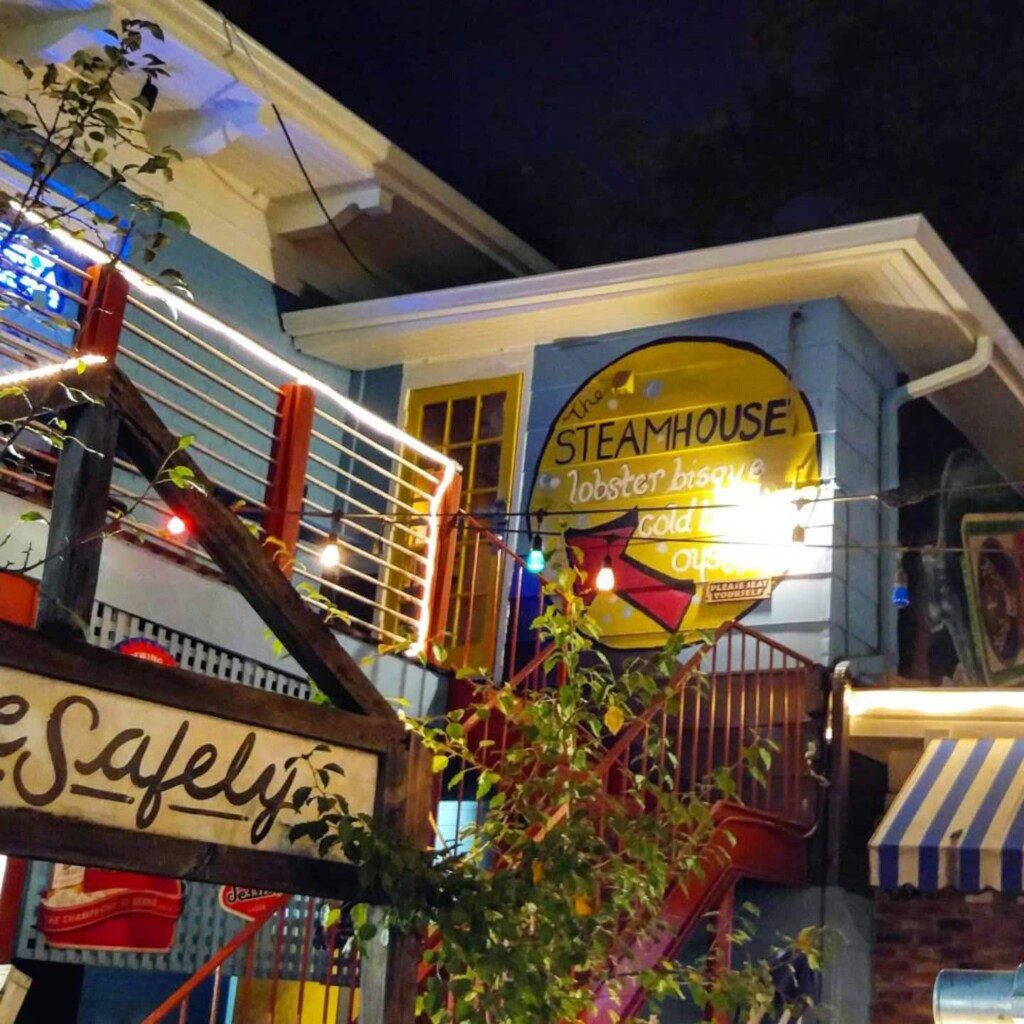 5c6c411f bb33 417d 9950 12b5e672316a