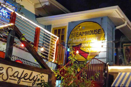 5c6c411f bb33 417d 9950 12b5e672316a