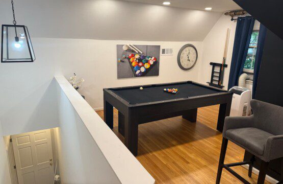 5d277fdb e837 4de0 802e 72b39c0fbf54