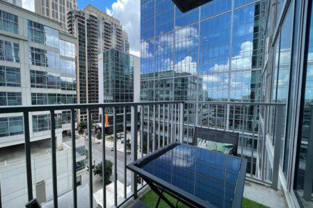 5d73ac42 db2c 4ca5 aa8d f6b6ac529fb4