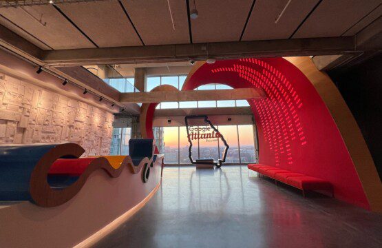 5e62f149 593f 4b35 81a9 92d5256e7308