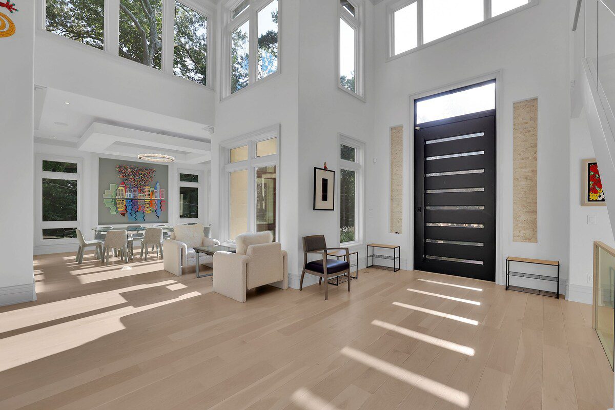 5f24b0e3 26d6 44f0 a044 8560f275acc5