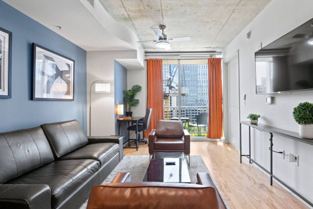 6373d738 0959 4548 8532 de0163d02431