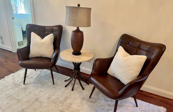 64b70ac3 1a59 481b b479 47b24994c173