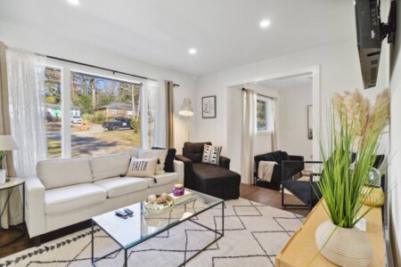 65a07f31 502b 47d5 aabc 6260ce8dc02e