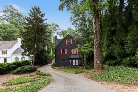 65dbf0ad 7dc5 46cc b5ba b0c9584b38b9