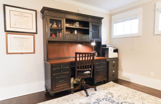 66774832 00d7 4c41 a331 82d73faac0d1