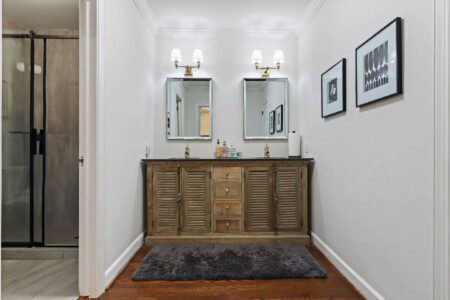 6689c41f 812c 4c2b a9cb 172e2b41394b