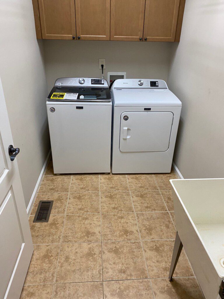 66a0598d f26e 4e1e 9a43 9f73fb109875