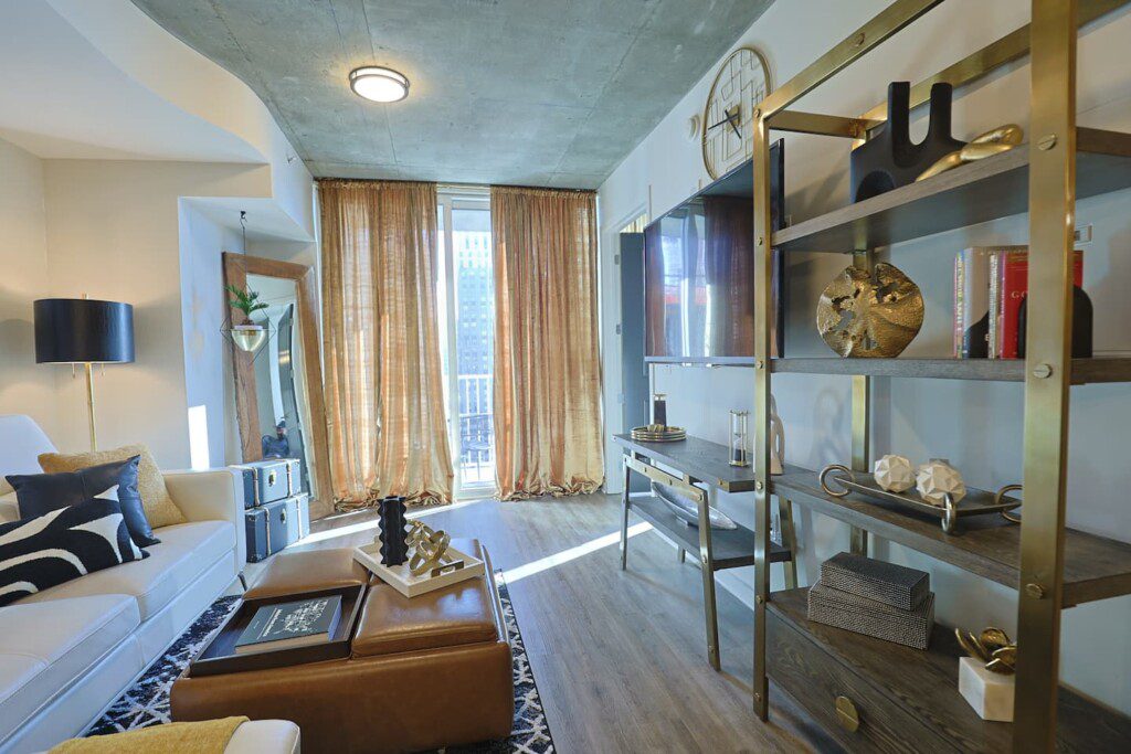 66f603a0 3513 422a aeb6 b4874d096dc5