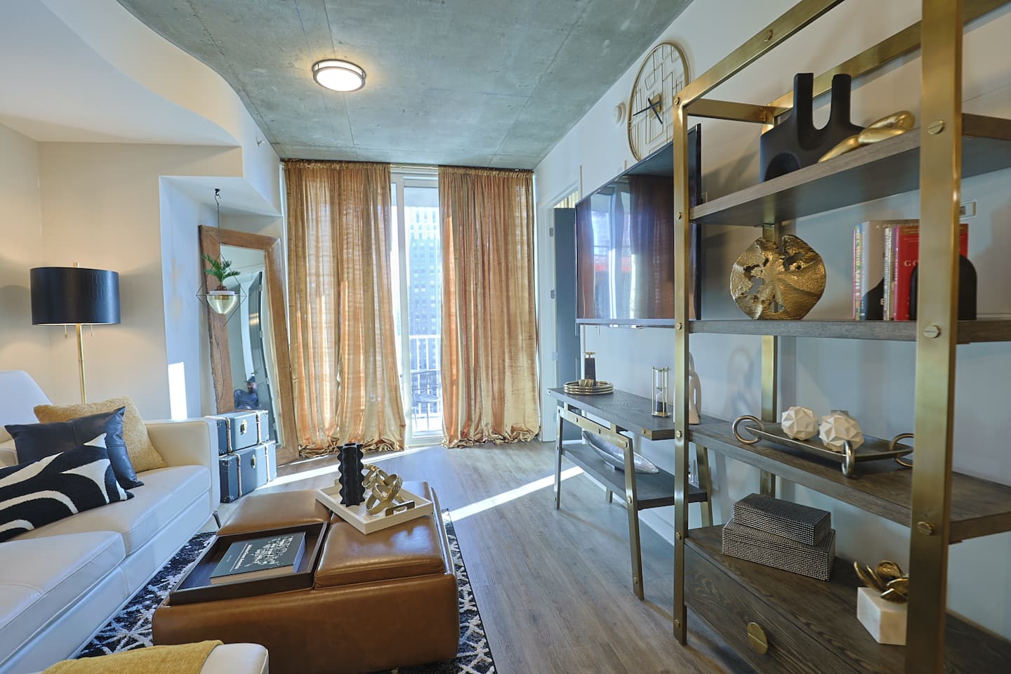 66f603a0 3513 422a aeb6 b4874d096dc5