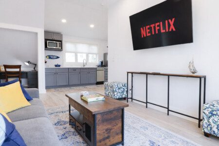 67165fd7 4d54 4782 8d47 c0e3caef7356