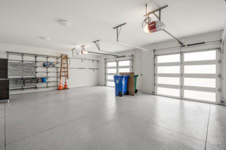 68a0b620 c680 4c57 8aa8 3e51ab68ef66