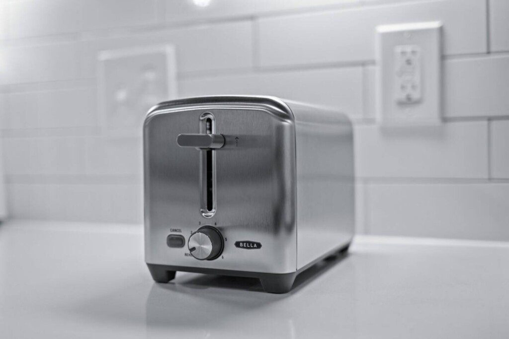 691af240 e3f9 4342 8d6b 4461a5e1526c