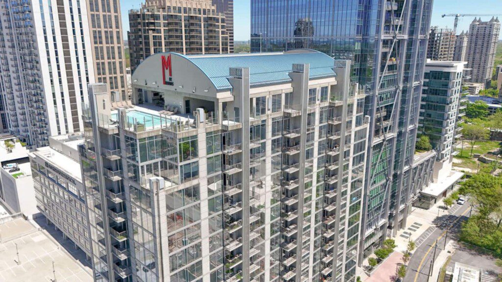 69e7f63b 1171 4c54 b149 fa0741ab4142