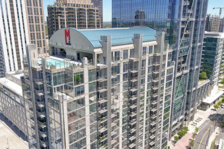 69e7f63b 1171 4c54 b149 fa0741ab4142