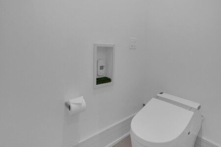 6a4ab4a2 f11d 4f5c ad33 66f989cdaad3