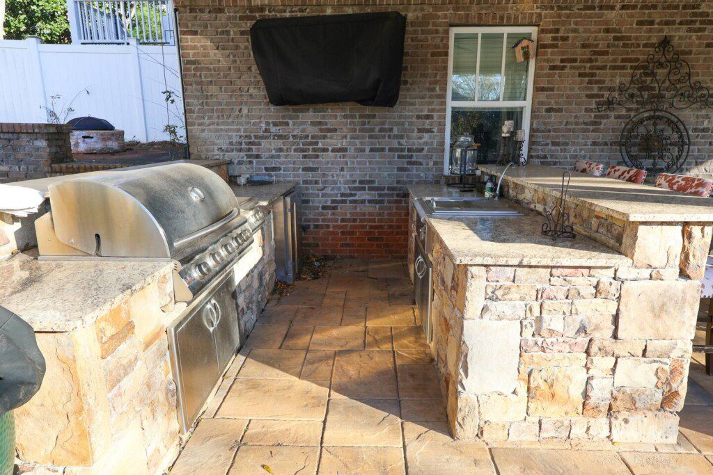 6a957cbc 63ee 4862 9617 2d950edc4e6a