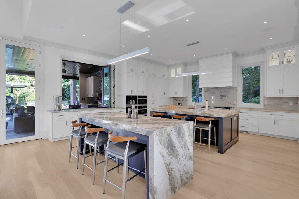 6c96b490 bcde 414a a9ac 5382c5a430e1