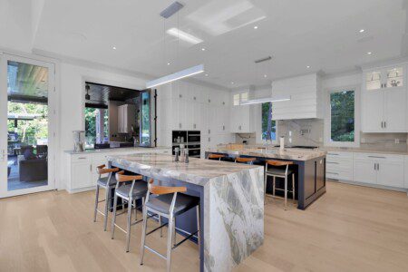 6c96b490 bcde 414a a9ac 5382c5a430e1